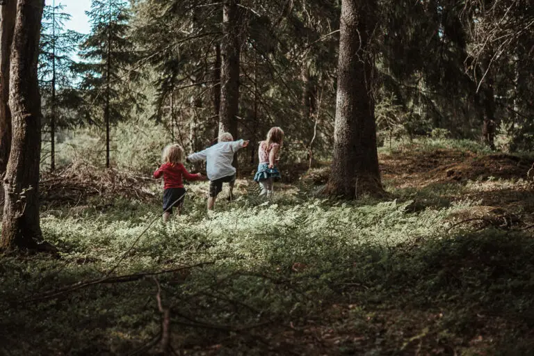 Familjefotografering av He.le fotograf /hedvig Lejhag i strömstad och Norra bohuslän