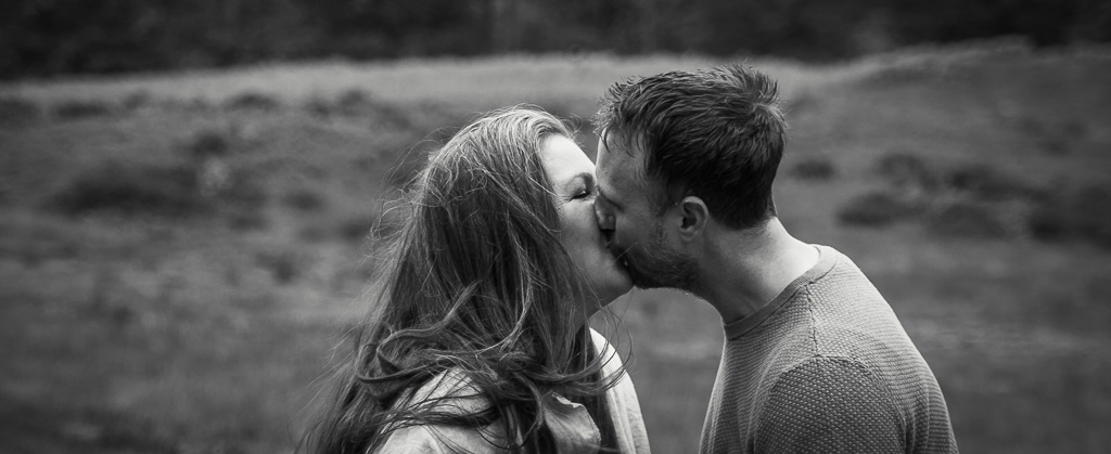 Par fotografering av fotograf, Hedvig lejhag- He.Le - Fotograf