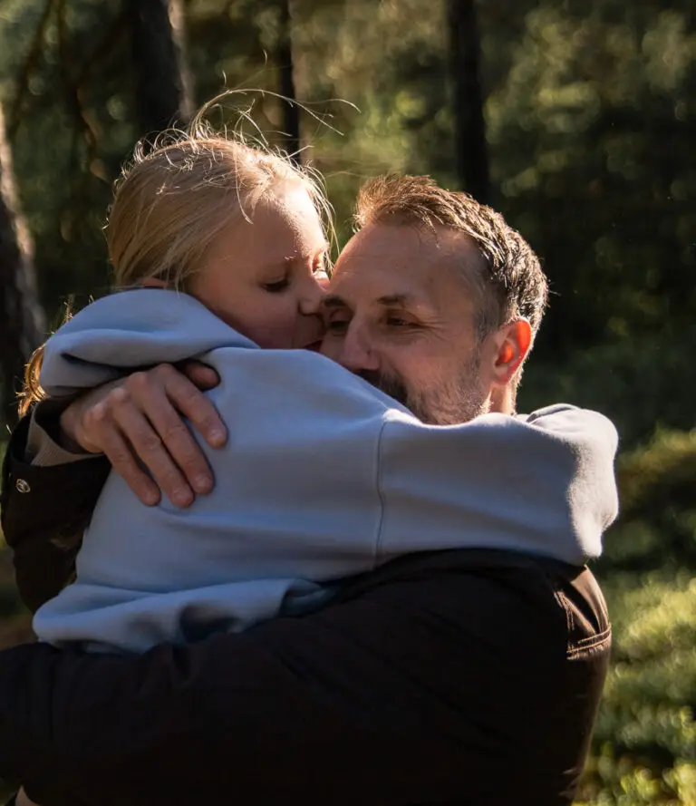 Familjefotograf i Strömstad och Bohuslän. Jag fångar varma och äkta stunder – bilder att bevara för livet -Familjefotograf i Strömstad och Bohuslän. Jag fångar varma och äkta stunder – bilder att bevara för livet