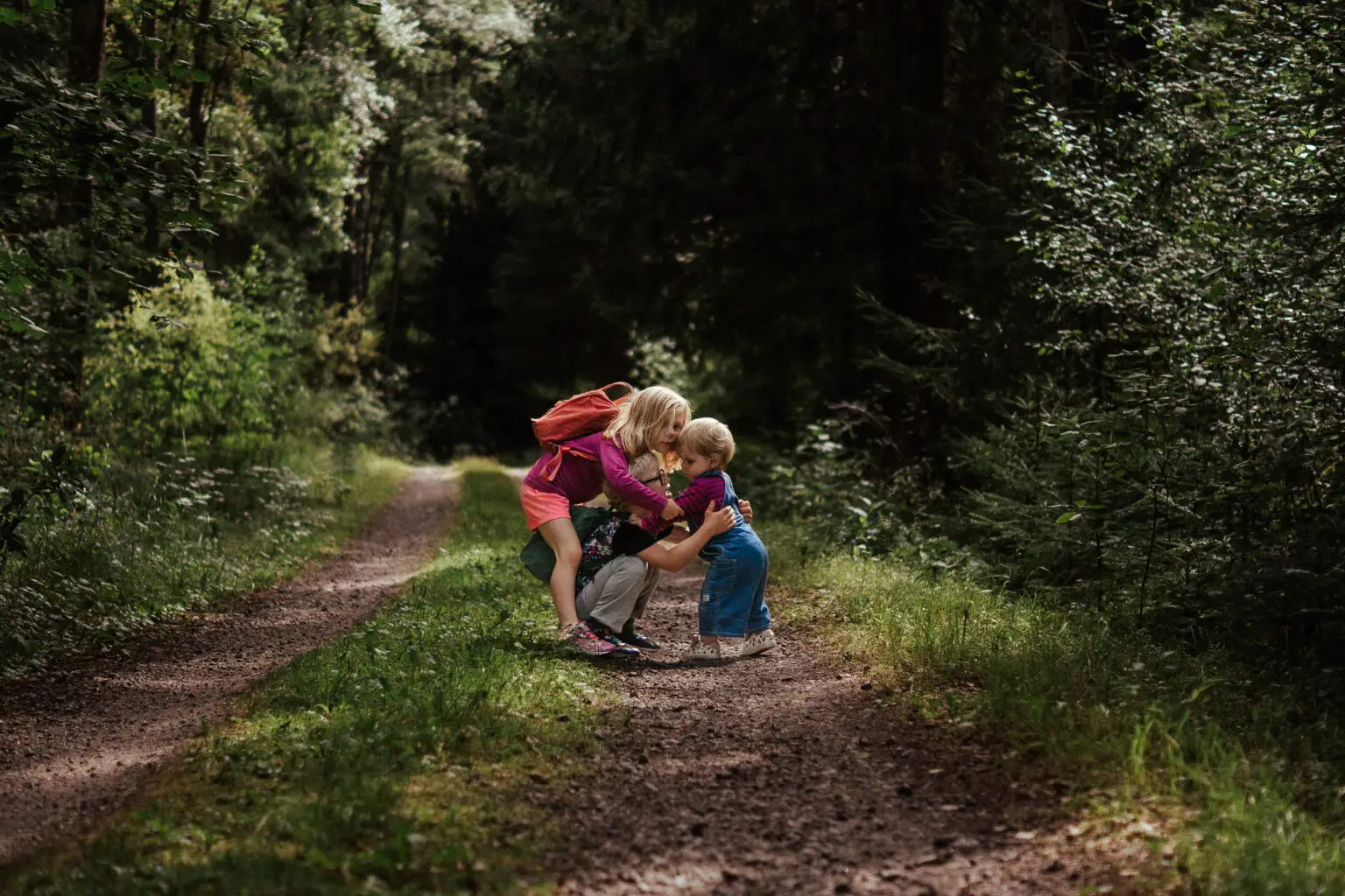 Familjefotograf i Strömstad och Bohuslän. Jag fångar varma och äkta stunder – bilder att bevara för livet