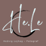 hedvig lejhag lejhag familjefotograf och branding fotograf i strömstad och norra bohuslän