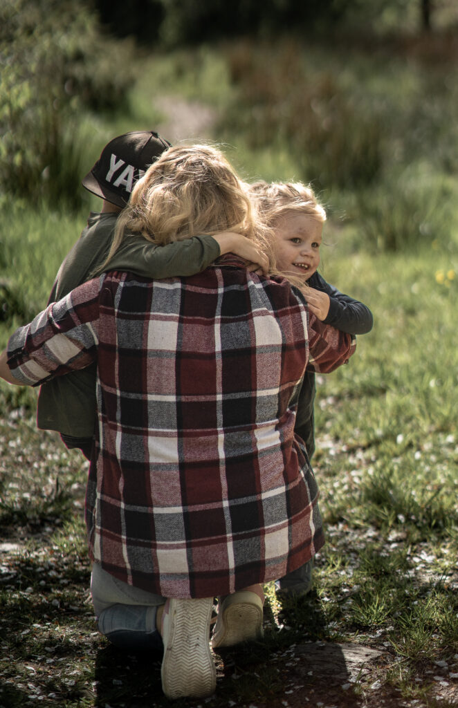 den bästa famnen- fotograf Hedvig Lejhag/ He.Le fotograf, norra bohuslän/ strömstad